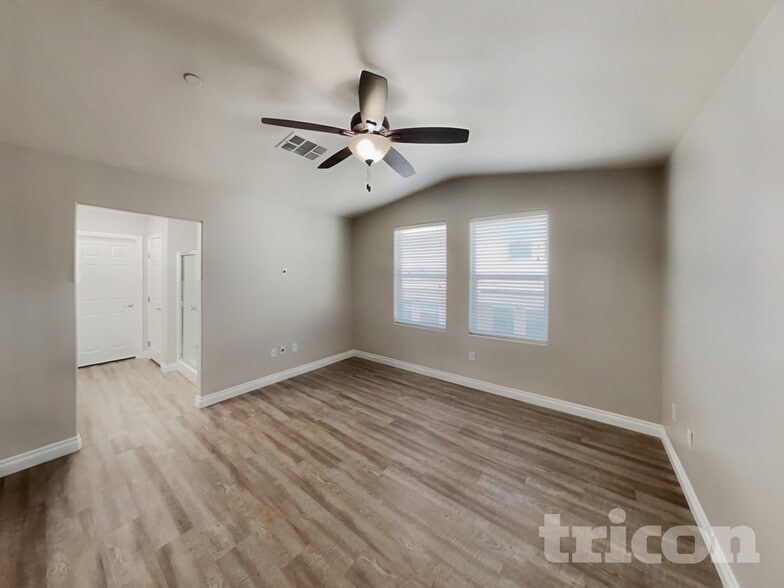 Building Photo - 7515 Captain Palmer Ct