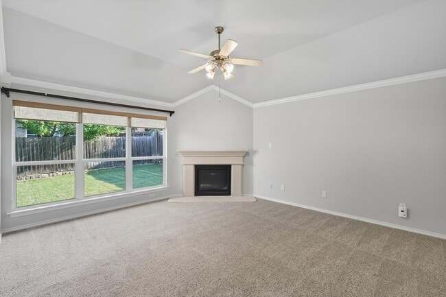 Building Photo - 4833 Heber Springs Trail