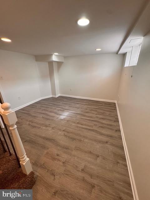 Building Photo - 1090 Cameron Rd