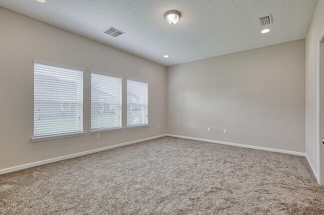 Building Photo - 78 Concave Ln
