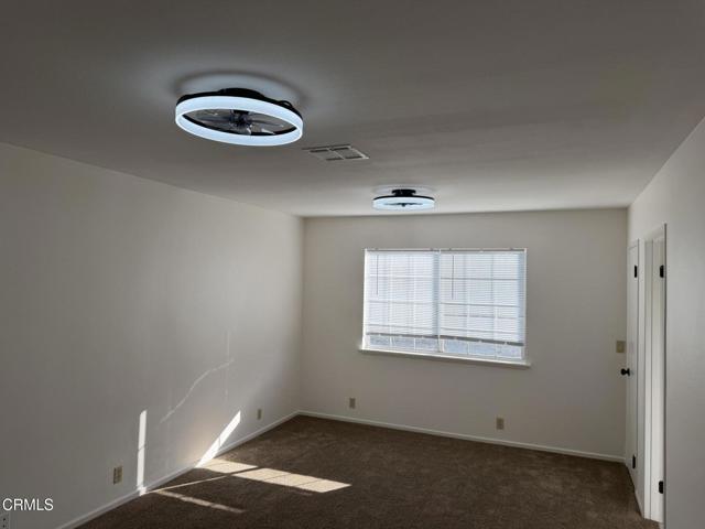Building Photo - 826 Camelia Dr