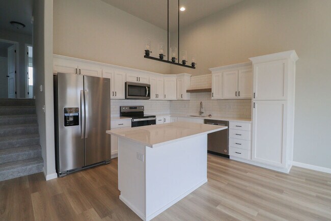 Building Photo - 6159 24th St S