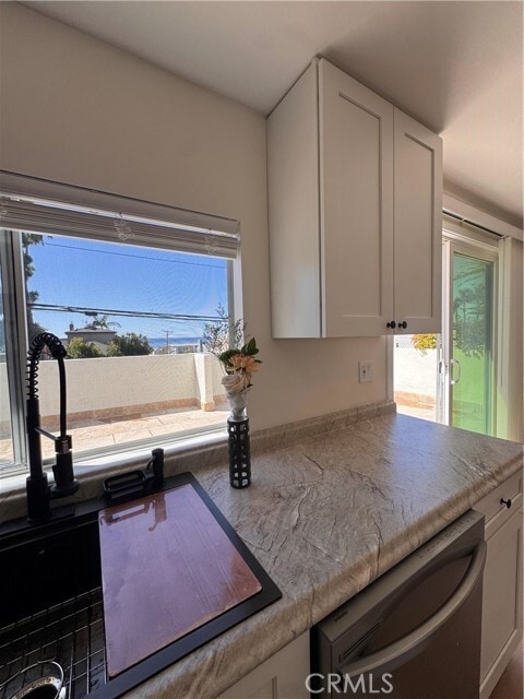 Building Photo - 1734 Prospect Ave