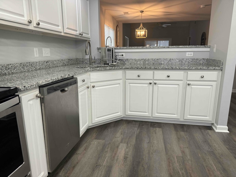 Building Photo - 139 Arlington Downs Blvd