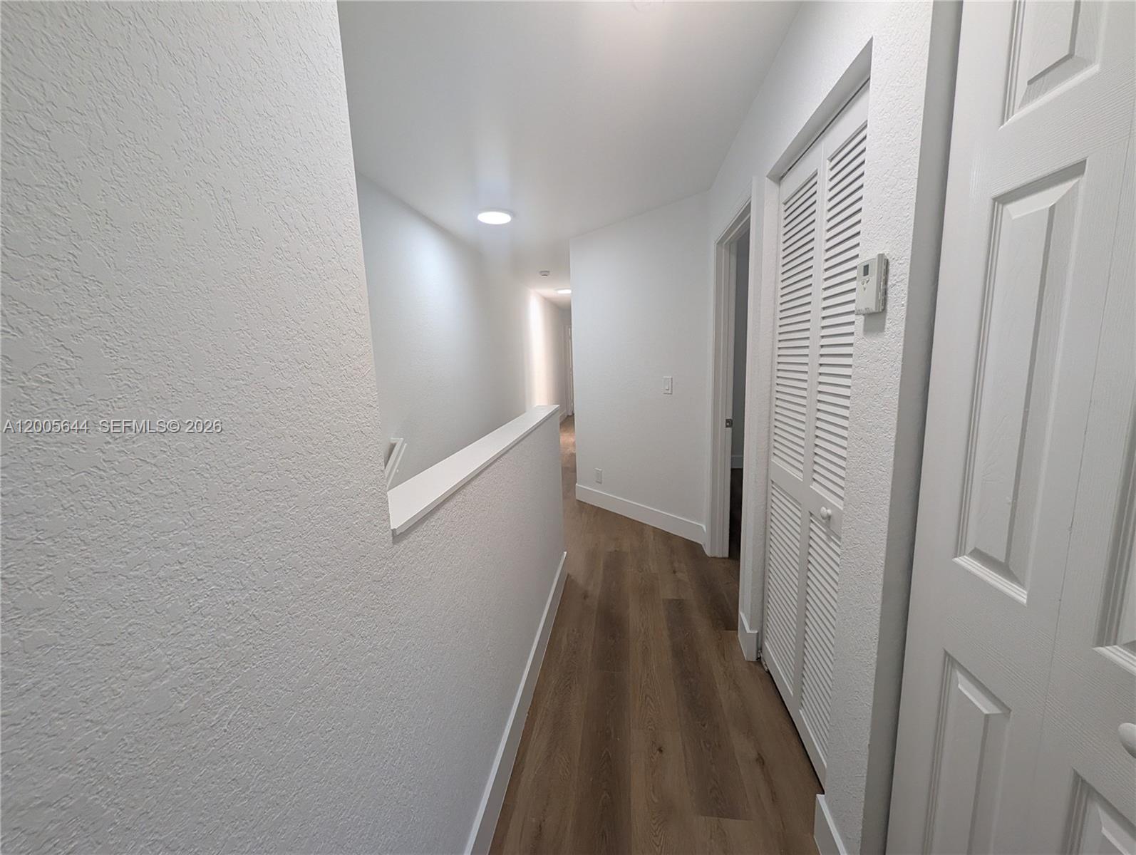 Building Photo - 2143 Hacienda Ter