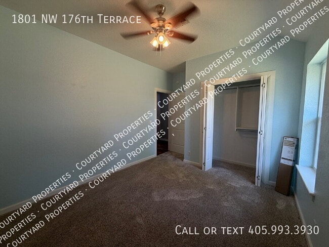 Building Photo - 1801 NW 176th Terrace