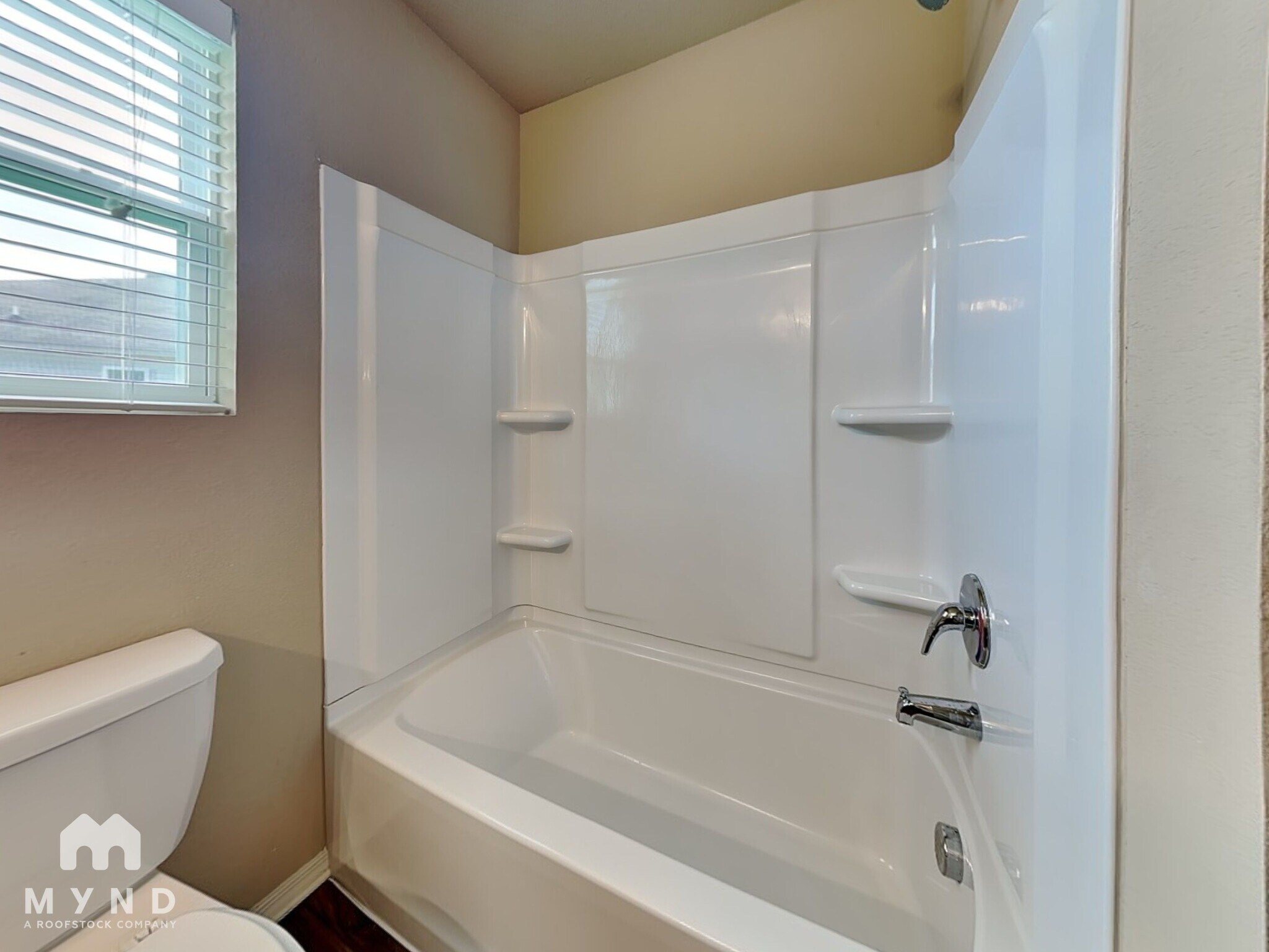 Building Photo - 12509 Solandra Cir