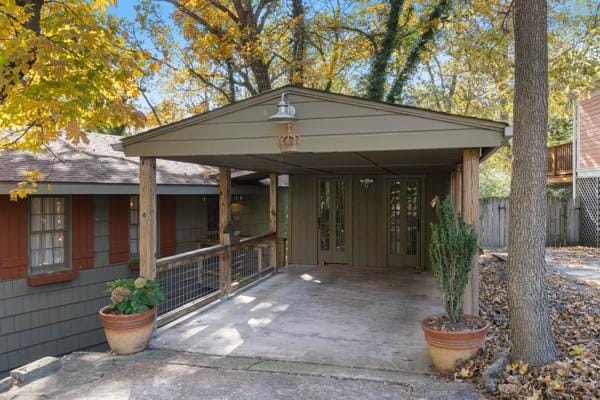 Building Photo - 60 Crescent Dr