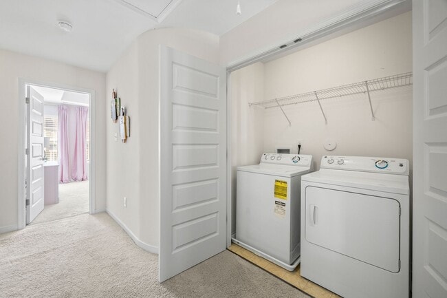 Building Photo - 2 Bedroom Townhome in Beautiful Magnolia G...