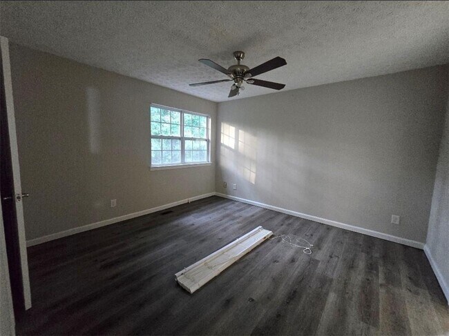 Building Photo - 4897 Warners Trail