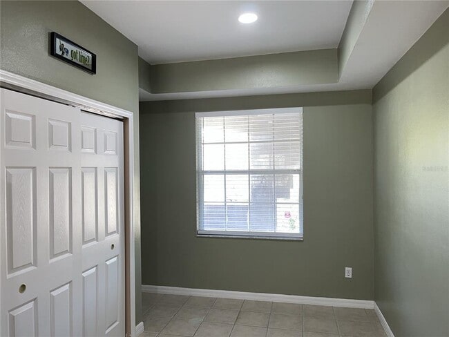 Building Photo - 9429 Myrtle Creek Ln