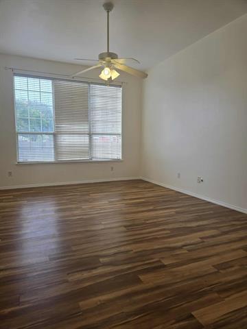 Building Photo - 9021 River Trails Blvd