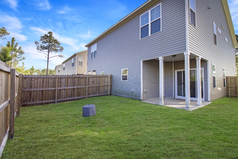 Building Photo - 2013 Folkstone Wds Ln