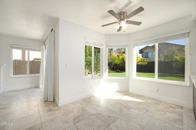 Building Photo - 614 Gilbert St