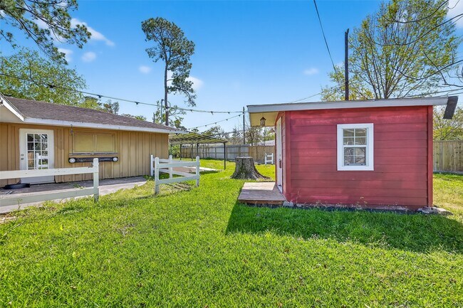 Building Photo - 10309 Ivyridge Rd