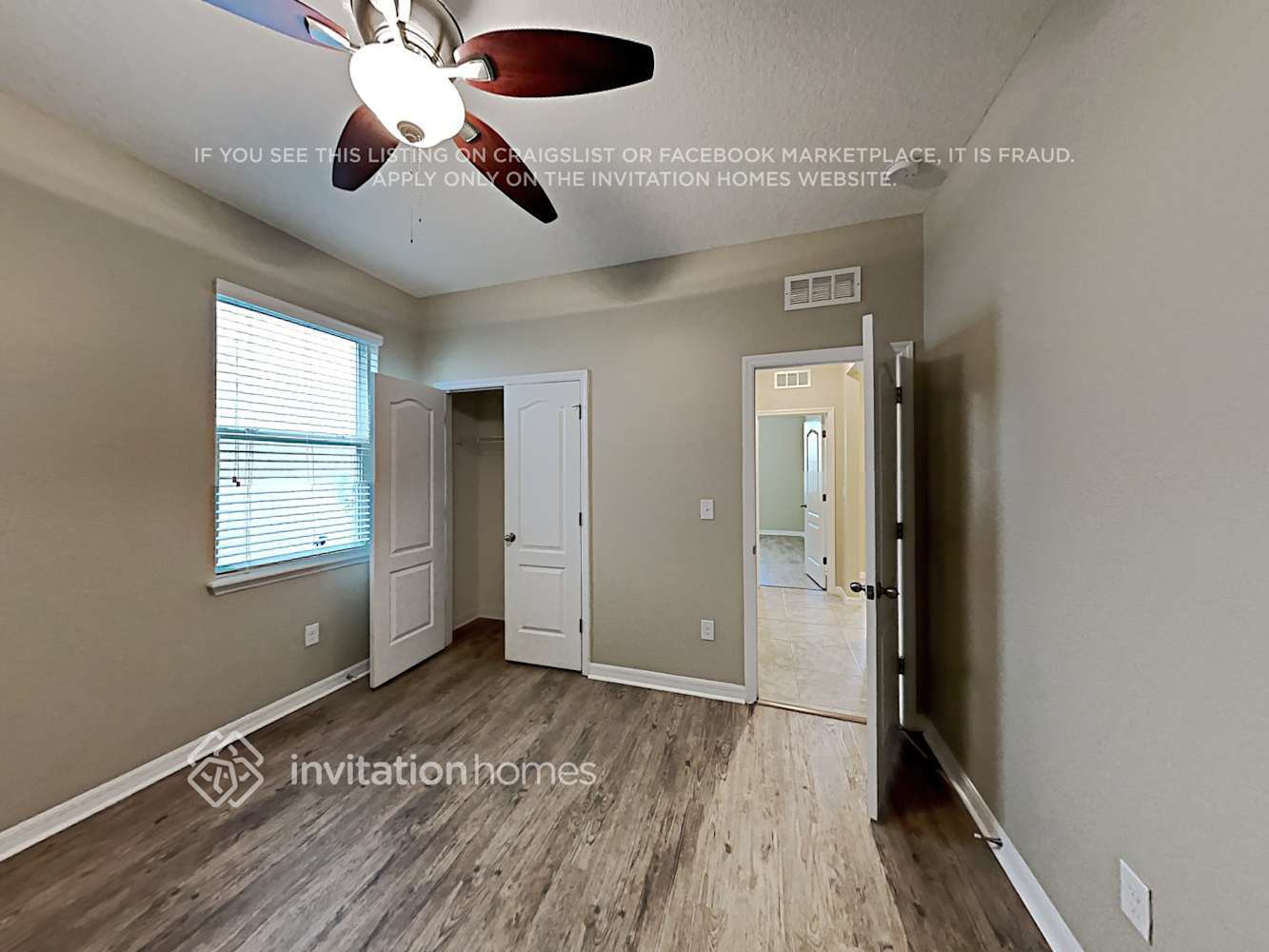 Building Photo - 11604 Warren Oaks Pl