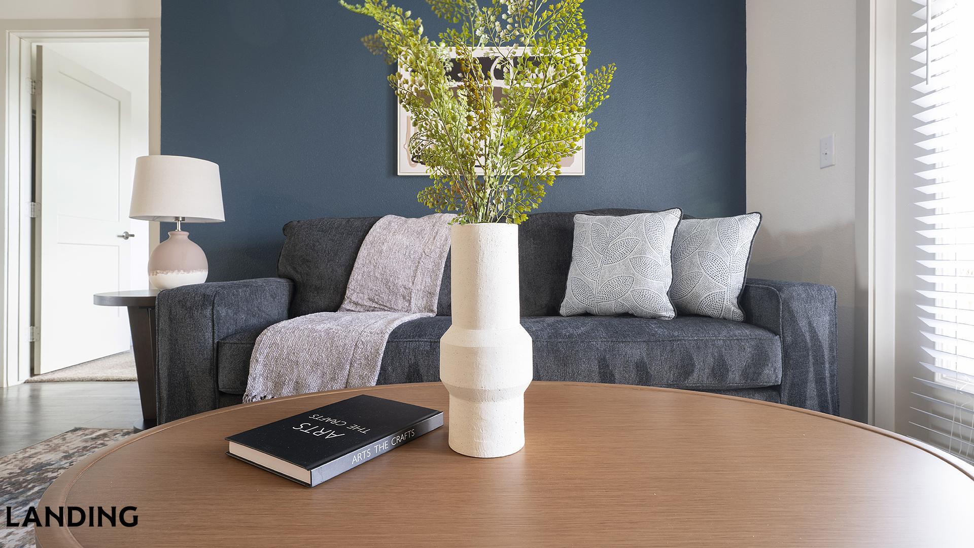 Building Photo - 2825 Main St