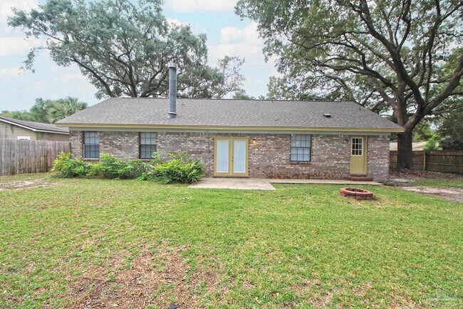 Building Photo - 7859 Bay Meadows Dr