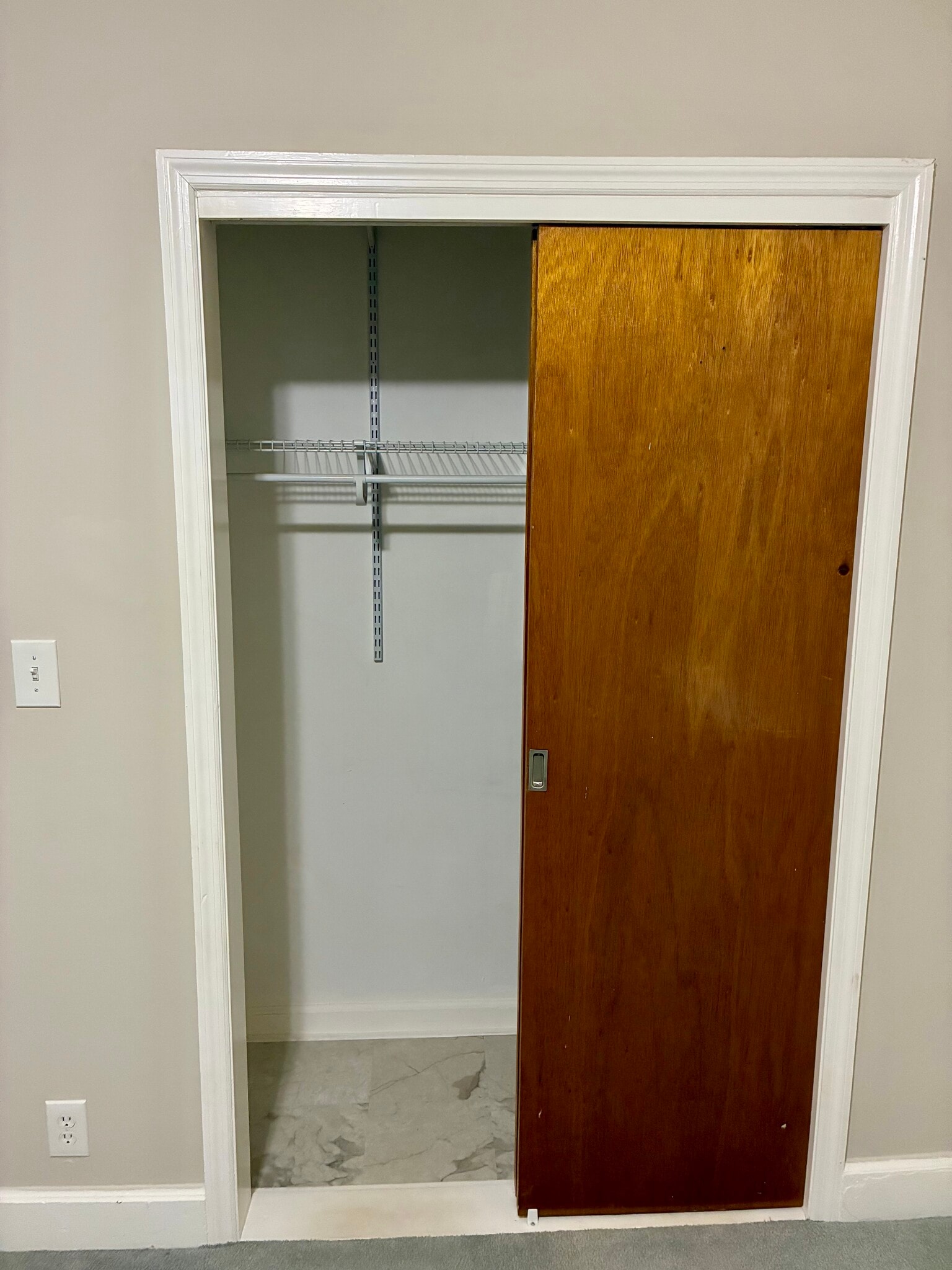 Building Photo - 42 Primrose St