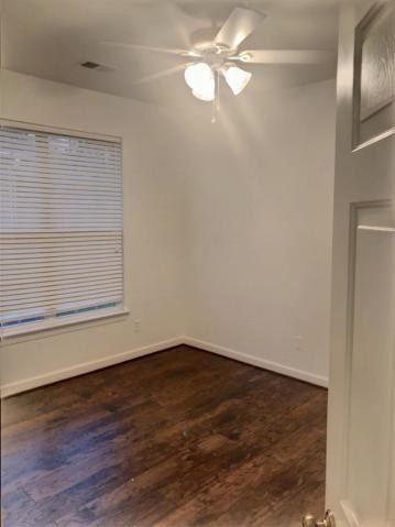 Building Photo - 2897 Sweetleaf Ln
