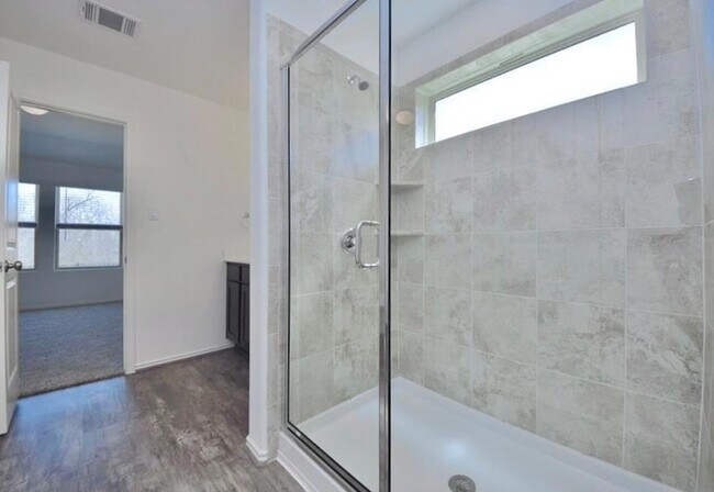 Building Photo - 3413 Mikayla Ct