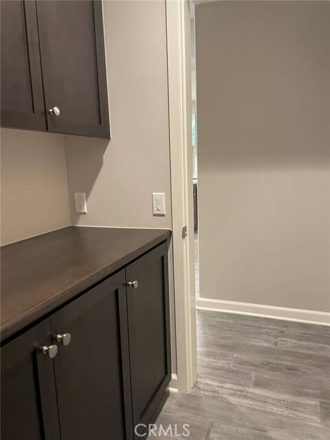 Building Photo - 107 Copeland