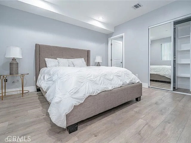 Building Photo - 232 E Gage Ave