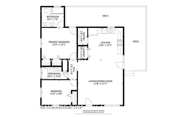 Building Photo - 42 Davidson Rd