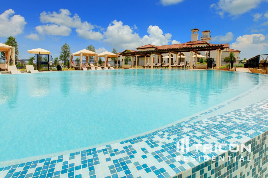 Building Photo - 710 Lacewing Dr