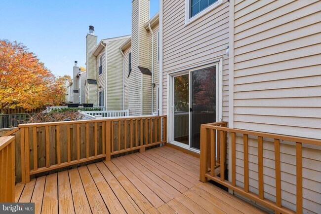 Building Photo - 10348 Granite Creek Ln