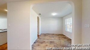 Building Photo - 22018 Backspin