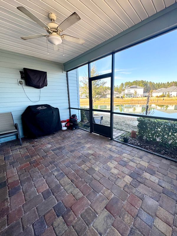 Building Photo - 555 Tynes Blvd