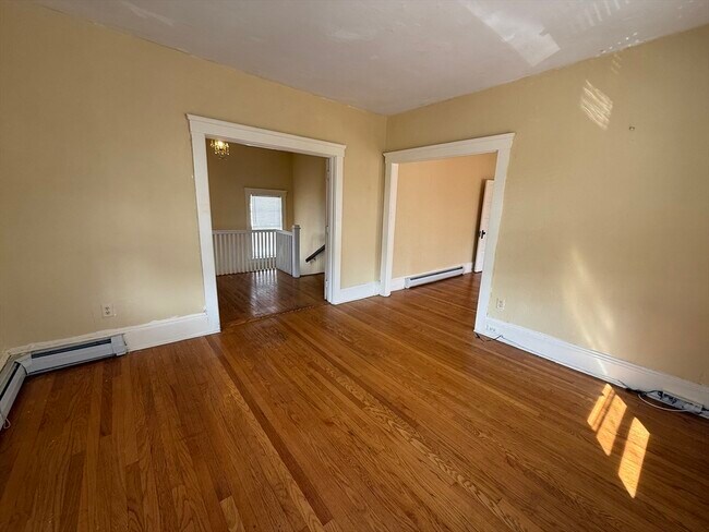 Building Photo - 173 Princeton Blvd