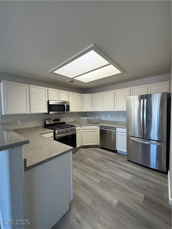 Building Photo - 4655 Gold Dust Ave