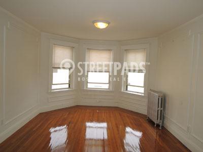 Primary Photo - 2 bedroom in Malden MA 02148