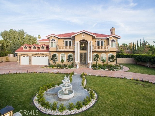 Building Photo - 10062 Valley Circle Blvd