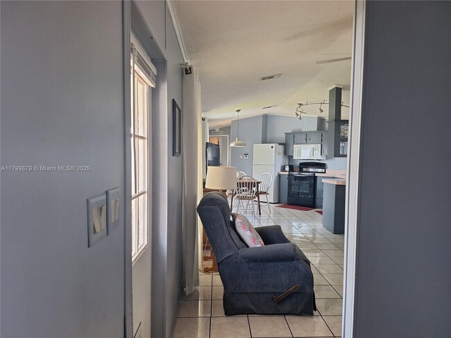 Building Photo - 35303 SW 180th Ave