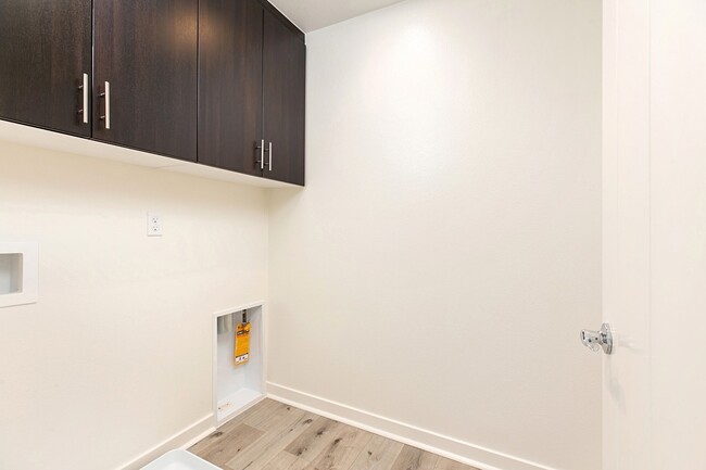 Building Photo - Home in Resort Style Community of Baker Ranch