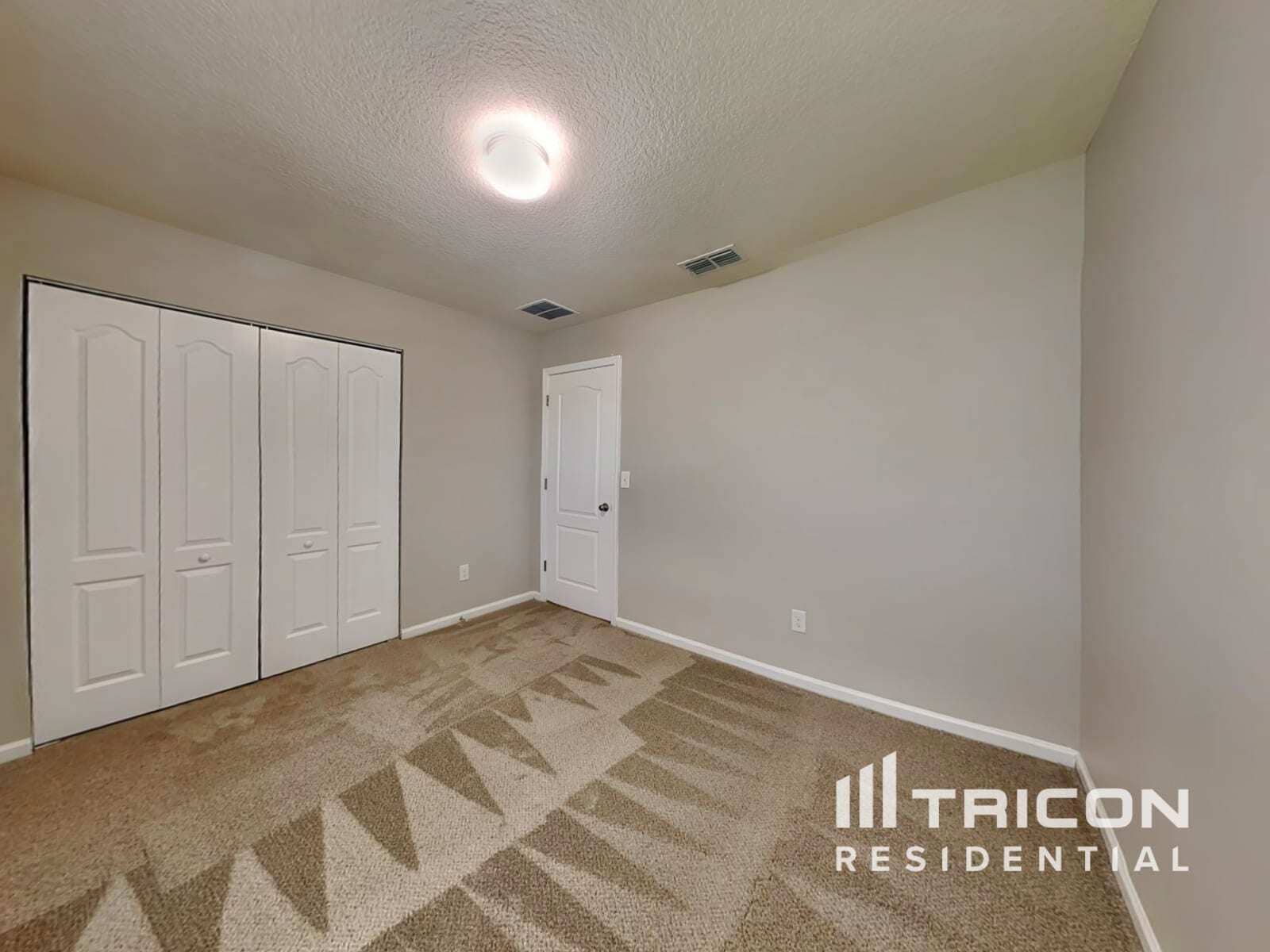 Building Photo - 144 Ashby Lndg Wy