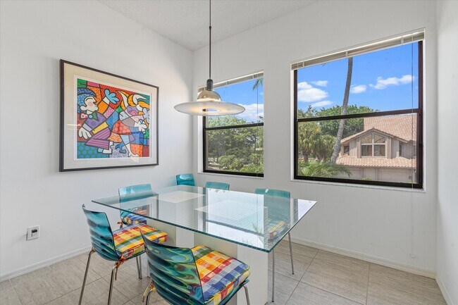Building Photo - 16837 Isle of Palms Dr