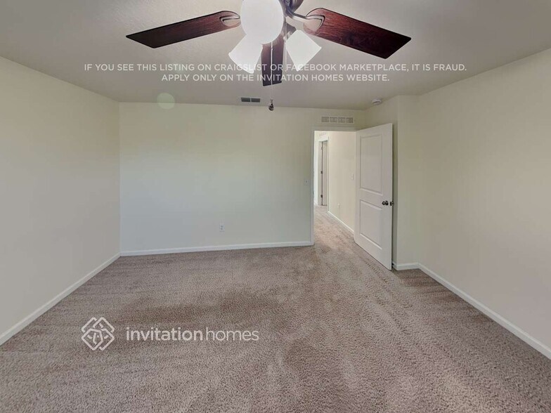 Building Photo - 2344 Litchfield Lp