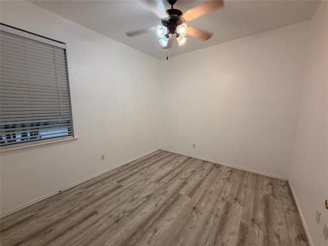 Building Photo - 3501 Cattlebaron Dr