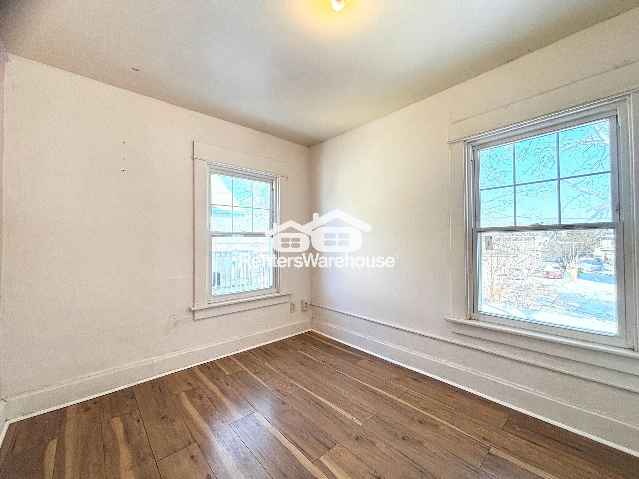 Building Photo - 1171 21st St