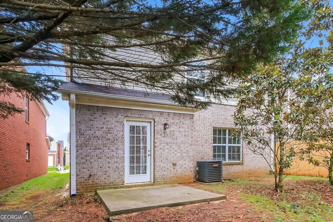 Building Photo - 1114 Dunaway Dr