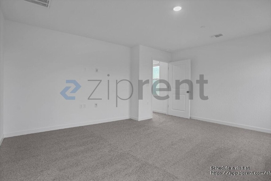 Building Photo - 4636 Sami Jo Dr