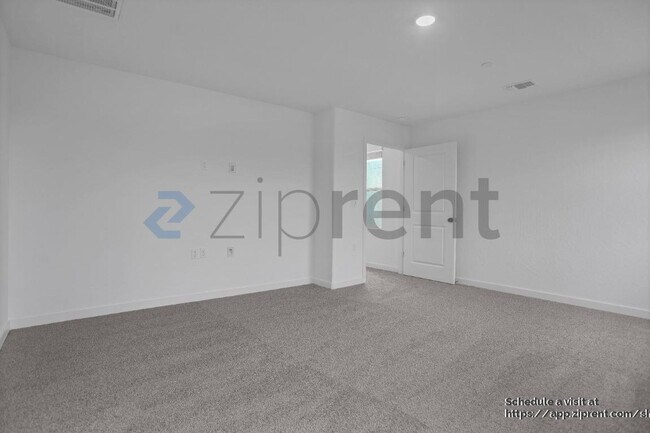 Building Photo - 4636 Sami Jo Dr