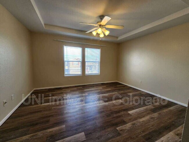 Building Photo - 10602 Cherrybrook Cir
