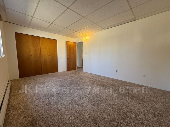 Building Photo - 1110 2nd Ave S