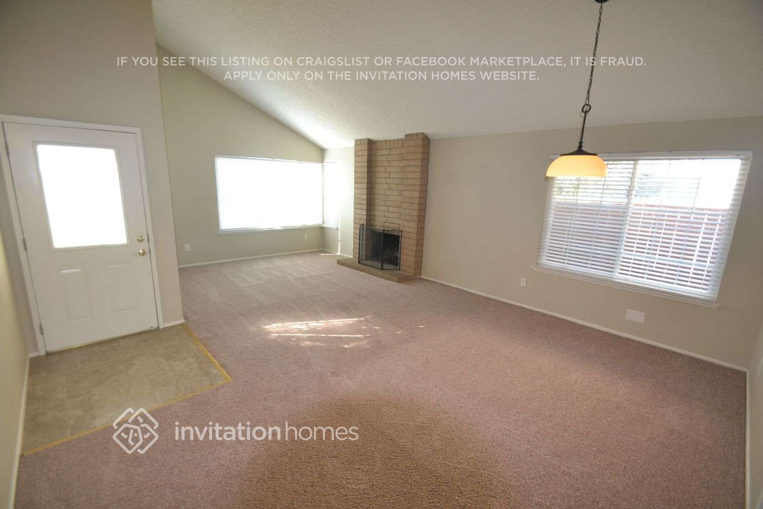Building Photo - 3472 Cattle Dr