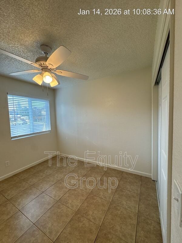 Building Photo - 809 Monarch Cir